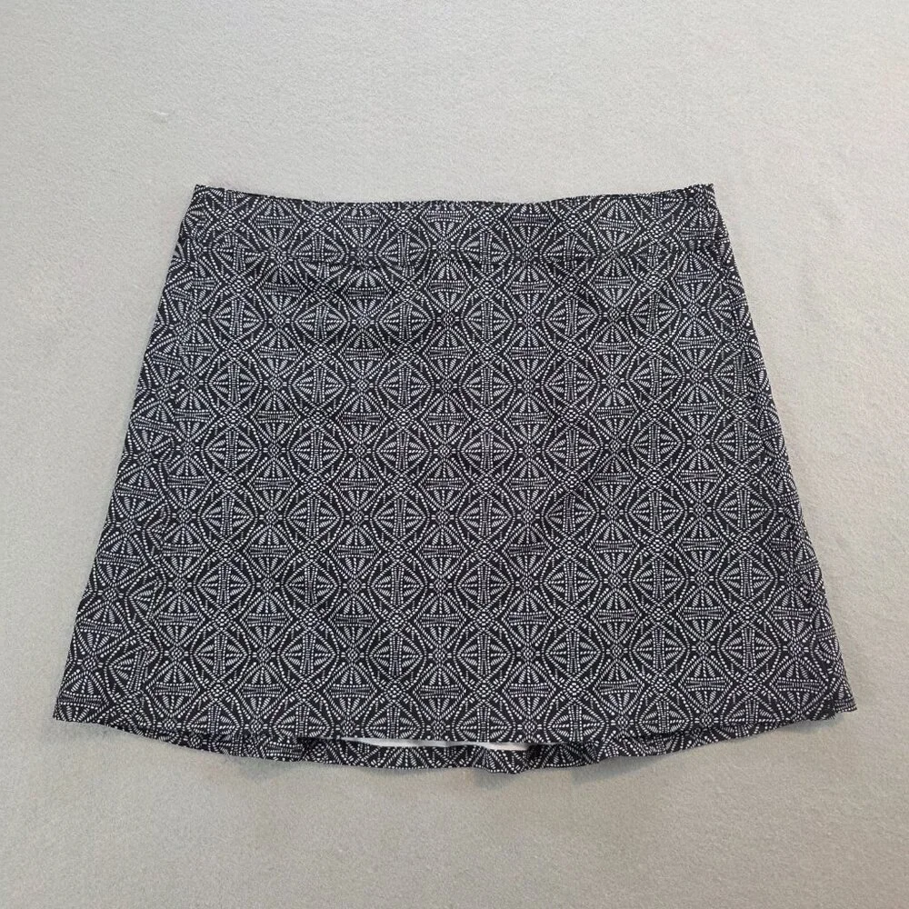 Ripskirt Hawaii Lotta Leg Length 1 Tropical Wrap Skirt Beach Wear Resortwear‎ Md